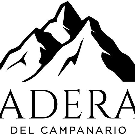 Laderas Del Campanario San Carlos de Bariloche Exterior foto