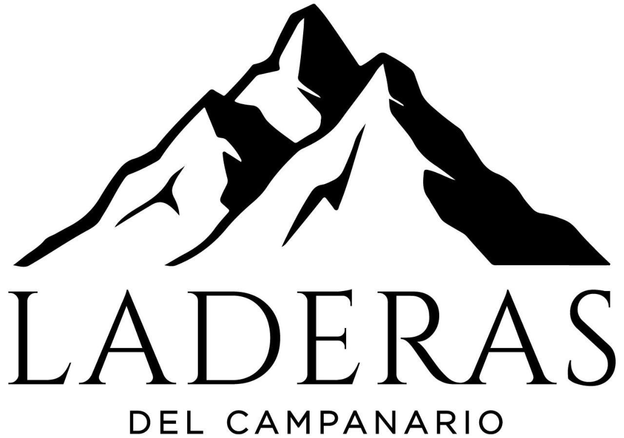 Laderas Del Campanario San Carlos de Bariloche Exterior foto