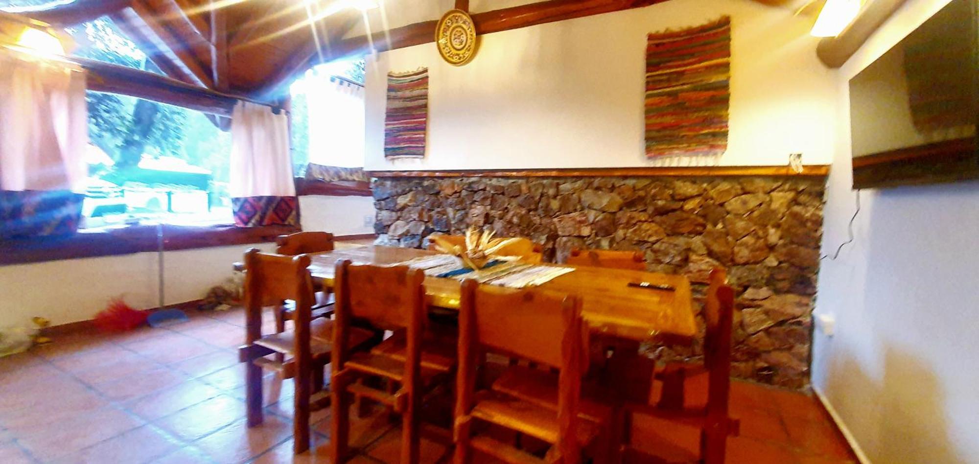 Laderas Del Campanario San Carlos de Bariloche Quarto foto