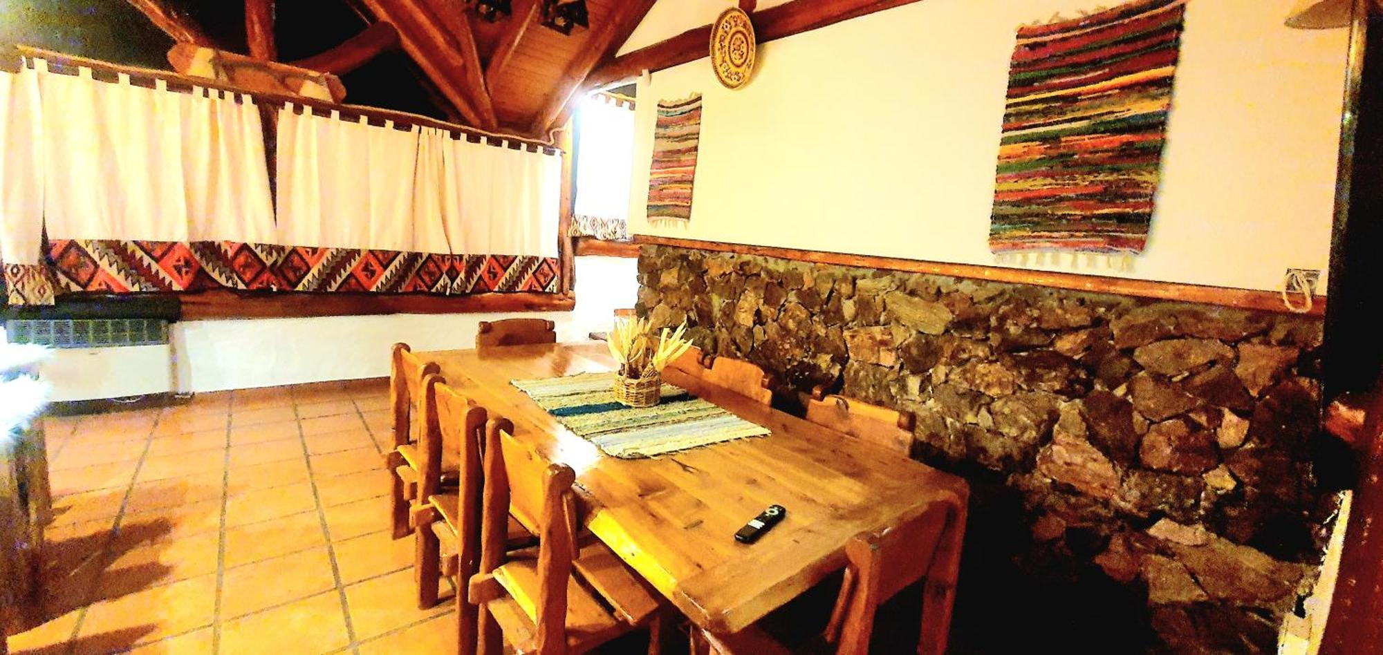 Laderas Del Campanario San Carlos de Bariloche Quarto foto